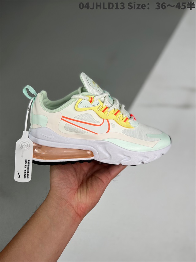 men air max 270 shoes 2022-12-5-014
